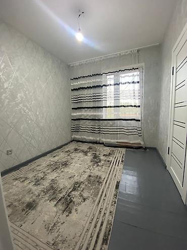 Продажа дач: 🔥🔥 В ПРОДАЖЕ ДАЧА 🔥🔥 🏡 с. Кой-Таш 📐 Площадь дома: 104 м² 🌳 Площадь — 4