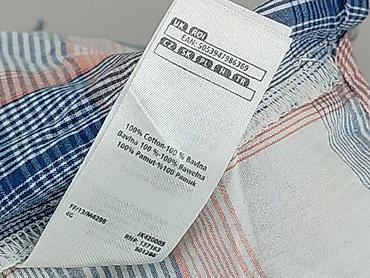 norn 2 be: F&F, Koszula damska, rozmiar 2XS — 6