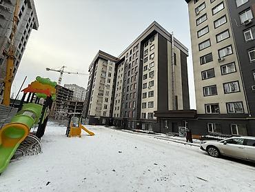 Продажа комнат: 43 м² — 16