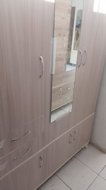 Dolablar: 150azn dən başlayan qiymətlər — 11