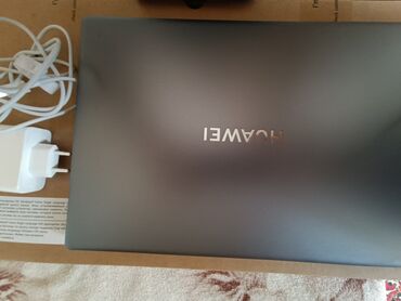 телефоны huawei: HUAWEI MateBook D16
yeni