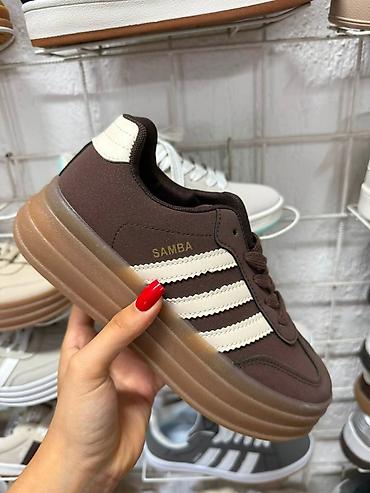 obuca balenciaga: 36-41 za samo 3800 din — 2
