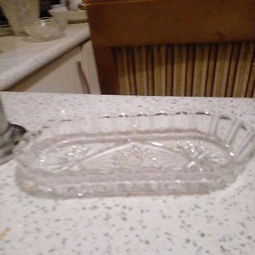 Digər dəstlər və servizlər: Mətbəx dəsti – qazan/qazanqabağı, yemək qabları və şirniyyat qabları — 27