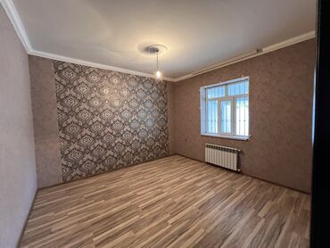 Həyət evləri və villaların satışı: 4 otaqlı, 110 kv. m — 8