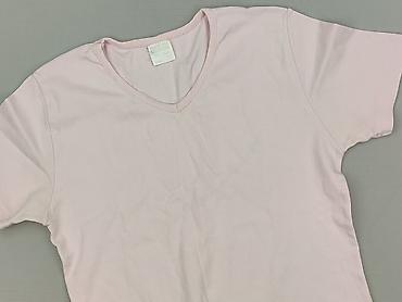 diverse bluzki: Dickies, T-shirt damski, rozmiar L — 1