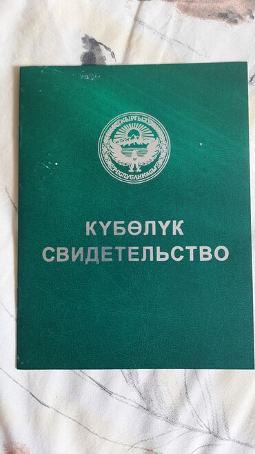Продажа участков: 53 соток, Для бизнеса, Красная книга, Тех паспорт