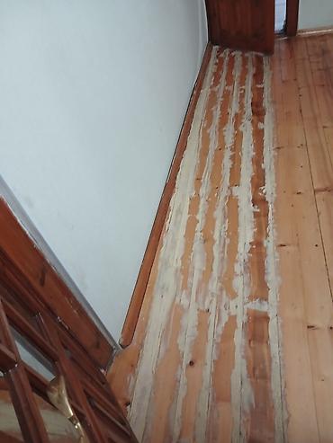 Ремонт под ключ: Ремонт под ключ | Квартиры Больше 6 лет опыта — 23