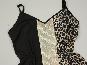 Shein, Топ жіночий, розмір 4XL