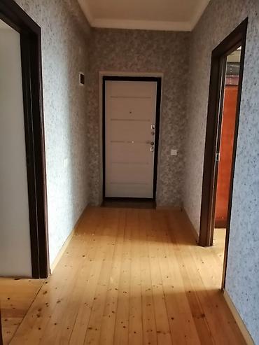sumqayit 18 mikrorayon: 3 otaqlı, Yeni tikili, 81 kv. m — 8