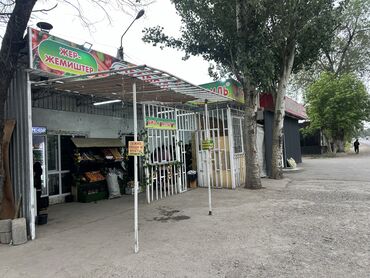 бокс для малярки: Продаю Торговый контейнер, Рынок Баят, 40 тонн, Утеплен