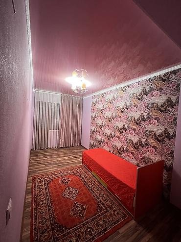 Долгосрочная аренда квартир: 3 комнаты, Собственник, Без подселения, С мебелью полностью — 9