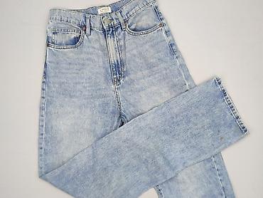 hk jeans: Lindex, Jeansy damskie, rozmiar XS — 1