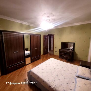 Uzunmüddətli kirayə mənzillər: 20 yanvar metrosu yaxınlığı,3 mkr dairəsinə düşən yolda,,18 -da lalafo.az — 12 Uzunmüddətli kirayə mənzillər: 20 yanvar metrosu yaxınlığı,3 mkr dairəsinə düşən yolda,,18 — 12