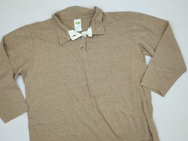 Family, Women`s polo shirt, size M (EU 38)