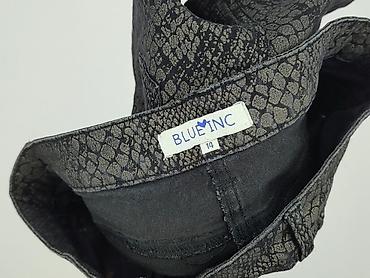 jeans wildcat: Szorty damskie, rozmiar XL — 4