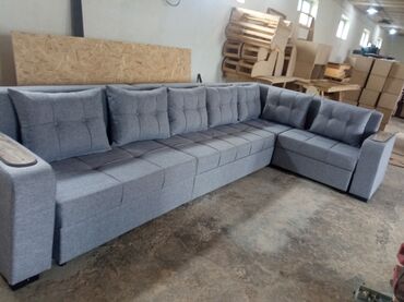 продаю диван новый: Новый
