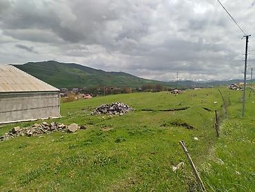 novxanı torpaq: 17 sot, Tikinti, Mülkiyyətçi, Kupça (Çıxarış) — 4