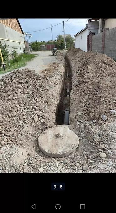 Трубы для водопровода: 🔧 Сантехник — быстро и самое главное качественно Профессиональные — 7