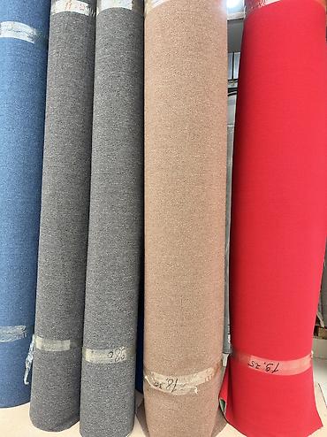 Kovrolin: 🏠 KOVROLİN SATIŞI – Geniş çeşid, sərfəli qiymətlər! ✨ Eviniz — 4