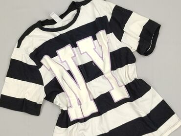 t shirty z nadrukiem allegro: JDY, Women`s T-shirt, S (EU 36)