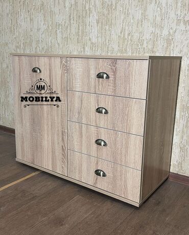 Komodlar: Yeni, Güzgülü, Azərbaycan — 10