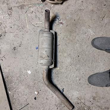 traktor ehtiyat: Salam Vaz qulusitel qabaq qosadi artadi yaxsi vezyetdedi tek tekde — 3