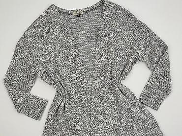 adagio sweater: Moodo, Kardigan damski, rozmiar M — 1