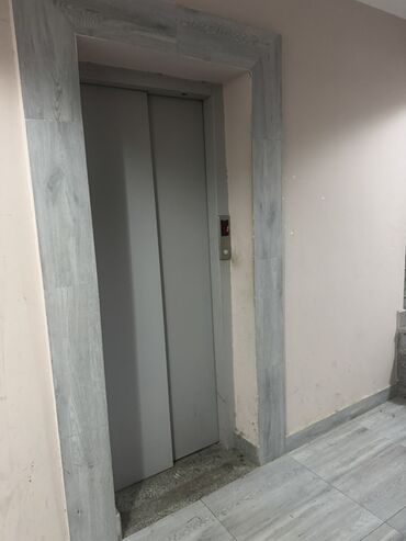 Otaq qapıları: Aynasultanovada verqiilə üzbəüz 9/9 tam təmirli 4-otaq ev satılır .Bu -da lalafo.az — 7 Otaq qapıları: Aynasultanovada verqiilə üzbəüz 9/9 tam təmirli 4-otaq ev satılır .Bu — 7