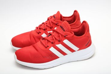 купить кроссовки асикс оригинал: Продаю оригинал кроссовки Adidas Lite Racer RBN 2.0. Размер 40,5. В