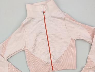 ks sport: Bluza damska
, rozmiar S — 1