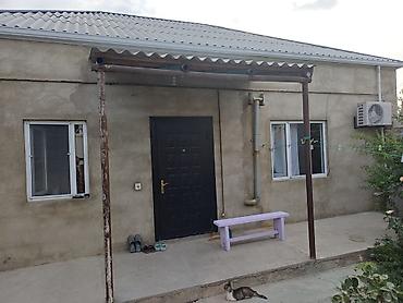 xırdalan 3 otaqlı evlər: Bakı, Suraxanı, 3 otaqlı, Köhnə tikili, m. Qara Qarayev, 100 kv. m — 10