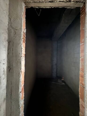 Yeni tikili: 1 otaqlı, Yeni tikili, m. Həzi Aslanov, 55 kv. m — 4