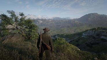 sony televizor: Macəra, Yeni — 2