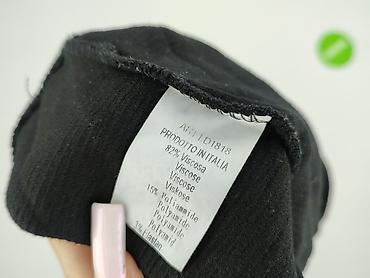 massimo: Lumina, Bluza damska
, rozmiar 3XL — 5