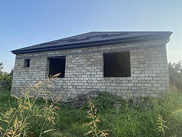 Digər tikinti materialları: 20 sot torpaq sahəsi 25 gilas agacı 11 göyçə sortu alça agacı 4 gavalı -da lalafo.az — 17 Digər tikinti materialları: 20 sot torpaq sahəsi 25 gilas agacı 11 göyçə sortu alça agacı 4 gavalı — 17