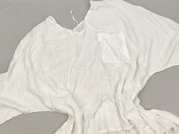 Tunics: Women`s tunic, size One size