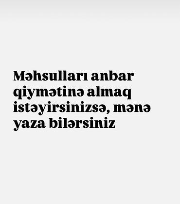 it adlari disi: İtlər — 1