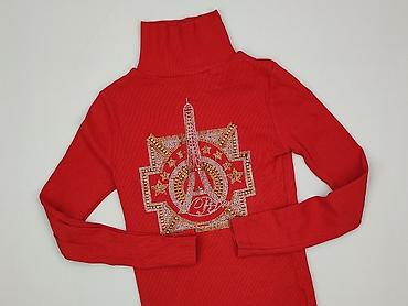 amiri snake: Elite, Golf damski, rozmiar S — 1