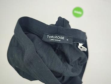 podrobki ciuchow: Leggings, Legginsy rozmiar M — 4