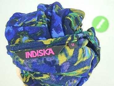 128 cm: Indiska, Sukienka damska, rozmiar M — 4