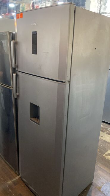 Soyuducular: 2 qapılı Indesit Soyuducu Satılır lalafo.az -da Soyuducular: 2 qapılı Indesit Soyuducu Satılır
