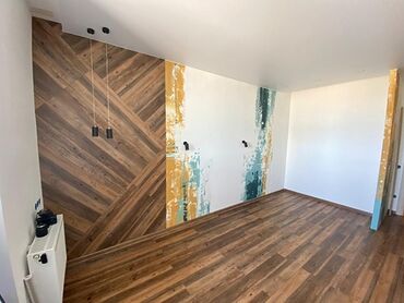 Ремонт под ключ: Ремонт под ключ | Офисы, Квартиры, Дома Больше 6 лет опыта — 13