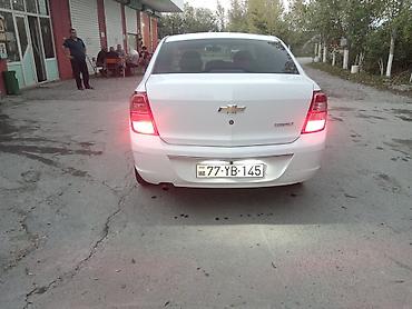 мопед хонда дио: Chevrolet Cobalt: 1.5 л | 2023 г. 204600 км Седан — 7