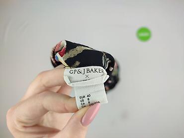 sukienki marks: H&M, Sukienka damska, rozmiar L — 4
