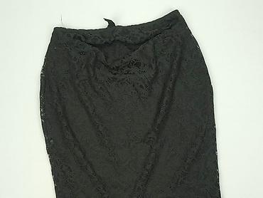 fishbone skirt: H&M Mama, Spódnica damska, rozmiar M — 1