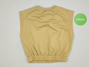 daj link: Emery Rose, Top damski, rozmiar S — 3