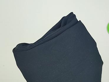 stan george: Marks & Spencer, Spodnie materiałowe damskie, rozmiar M — 6