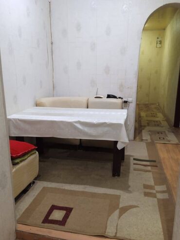 Uzunmüddətli kirayə evlər: 75 kv. m, 3 otaqlı — 4