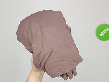 spencer pl: Kardigan damski, rozmiar 2XL — 5