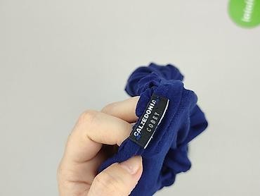 rozmiar 20: Calzedonia, Sukienka damska, rozmiar S — 4